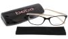 Picture of Bebe Eyeglasses BB5075 Join The Club
