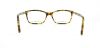 Picture of Kate Spade Eyeglasses CATRINA