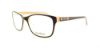 Picture of Bebe Eyeglasses BB5075 Join The Club