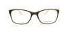 Picture of Bebe Eyeglasses BB5075 Join The Club