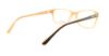 Picture of Bebe Eyeglasses BB5075 Join The Club