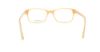 Picture of Bebe Eyeglasses BB5075 Join The Club
