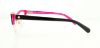 Picture of Kate Spade Eyeglasses LYSSA