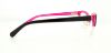 Picture of Kate Spade Eyeglasses LYSSA