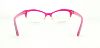 Picture of Kate Spade Eyeglasses LYSSA