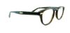 Picture of Penguin Eyeglasses THE MURPHY