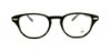 Picture of Penguin Eyeglasses THE MURPHY