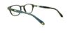 Picture of Penguin Eyeglasses THE MURPHY