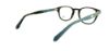 Picture of Penguin Eyeglasses THE MURPHY