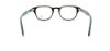 Picture of Penguin Eyeglasses THE MURPHY