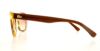 Picture of Lacoste Sunglasses L683S