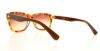Picture of Lacoste Sunglasses L683S