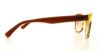Picture of Lacoste Sunglasses L683S