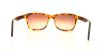 Picture of Lacoste Sunglasses L683S