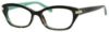 Picture of Kate Spade Eyeglasses VIVI