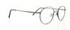 Picture of Flexon Eyeglasses 623