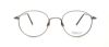 Picture of Flexon Eyeglasses 623
