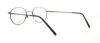 Picture of Flexon Eyeglasses 623
