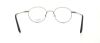 Picture of Flexon Eyeglasses 623