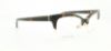 Picture of Kate Spade Eyeglasses LYSSA