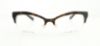 Picture of Kate Spade Eyeglasses LYSSA