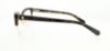 Picture of Kate Spade Eyeglasses LYSSA