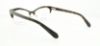 Picture of Kate Spade Eyeglasses LYSSA