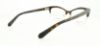 Picture of Kate Spade Eyeglasses LYSSA