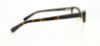Picture of Kate Spade Eyeglasses LYSSA