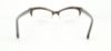 Picture of Kate Spade Eyeglasses LYSSA