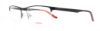 Picture of Carrera Eyeglasses 8810