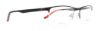Picture of Carrera Eyeglasses 8810
