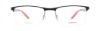 Picture of Carrera Eyeglasses 8810