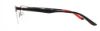 Picture of Carrera Eyeglasses 8810