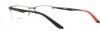 Picture of Carrera Eyeglasses 8810