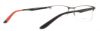 Picture of Carrera Eyeglasses 8810