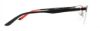 Picture of Carrera Eyeglasses 8810