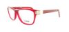 Picture of Chloe Eyeglasses CE2655