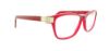 Picture of Chloe Eyeglasses CE2655