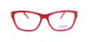 Picture of Chloe Eyeglasses CE2655