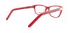 Picture of Chloe Eyeglasses CE2655