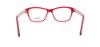 Picture of Chloe Eyeglasses CE2655