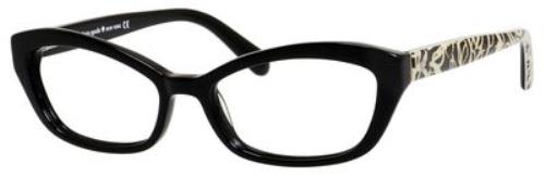 Picture of Kate Spade Eyeglasses CRISTI