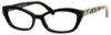 Picture of Kate Spade Eyeglasses CRISTI