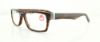 Picture of Dragon Eyeglasses DR108 SKITMORE