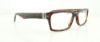 Picture of Dragon Eyeglasses DR108 SKITMORE