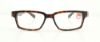 Picture of Dragon Eyeglasses DR108 SKITMORE