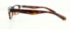 Picture of Dragon Eyeglasses DR108 SKITMORE