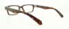 Picture of Dragon Eyeglasses DR108 SKITMORE