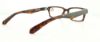 Picture of Dragon Eyeglasses DR108 SKITMORE